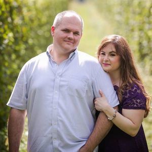 Meet your Posher, Jacqueline